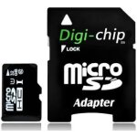 32 go carte mémoire micro - sd pour samsung galaxy a10, a12, a20, a30, a32, a40, a42, a50, a52, a60, ... 32 go carte mémoire micro - sd pour samsung galaxy a10, a12, a20, a30, a32, a40, a42, a50, a52, a60, ...