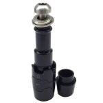 . 335 adaptateur golf club pour callaway 815 / gbb epic / xr / v pilote série . 335 adaptateur golf club pour callaway 815 / gbb epic / xr / v pilote série