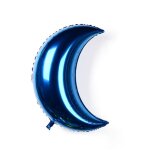 36inch - ballon gonflable gant, 1 pice, rvlation du genre, du sexe, lui ou elle, pour garons ou ...