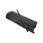 38 pièces bandes d'adaptation pour revêtements de piscine hors sol, kit de patch de remplacement pour ... 38 pièces bandes d'adaptation pour revêtements de piscine hors sol, kit de patch de remplacement pour ...