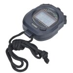 3860 abs multifonction sports chronomètre de course électronique track and field compte à rebours stop ... 3860 abs multifonction sports chronomètre de course électronique track and field compte à rebours stop ...