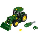 3903 tracteur john deere avec chargeur frontal et contrepoids pièces individuelles démontables dimensions ... 3903 tracteur john deere avec chargeur frontal et contrepoids pièces individuelles démontables dimensions ...
