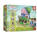 3d dream gardens 2in1 - potager
