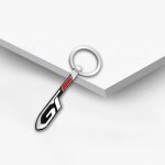 3d voiture porte - cls gt logo porte - cls porte - cls pour peugeot 106 107 108 206 207 208 2008 3008 ...