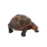 3pcs tortue animal figurines jouets maison décorer préscolaire educatif 3pcs tortue animal figurines jouets maison décorer préscolaire educatif