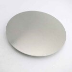 3x170mm 0. 3x58mm okr?g?y blacha aluminiowa panel dron rc samoch�d samolot robot dzieci?ce zabawki dla ...