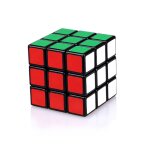 3x3 magic cube super smooth rapide vitesse rubix rubiks puzzle twist cadeau classique