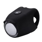 4 couleurs cyclisme vtt cloches électriques vélo guidon anneau cloche accessoires 4 couleurs cyclisme vtt cloches électriques vélo guidon anneau cloche accessoires