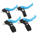 4 leviers de frein de vélo pour enfants 4 leviers de frein de vélo pour enfants