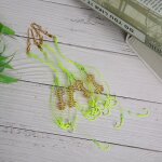4 pices appts de pche  la carpe crochet leurre appt de poisson lumineux avec mangeoire  ressort ...