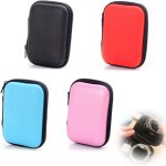 4 pièces boîte de rangement de cartes, boîte de rangement de jeux de cartes, etui pour cartes a jouer ... 4 pièces boîte de rangement de cartes, boîte de rangement de jeux de cartes, etui pour cartes a jouer ...