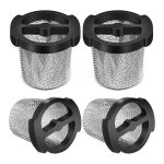 4 pièces de rechange pour nettoyeur de piscine zodiac 6 - 504 - 00 280 380 360 180 165 65 4 pièces de rechange pour nettoyeur de piscine zodiac 6 - 504 - 00 280 380 360 180 165 65