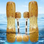 4 piscine gonflable jeu set float , autoporte row sports aquatiques jouets, jeu amusant , pvc suprieure ...