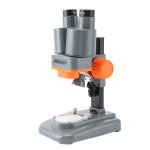 40x microscope stéréo binoculaire haut led pcb soudure spécimen minéral observation enfants science education ... 40x microscope stéréo binoculaire haut led pcb soudure spécimen minéral observation enfants science education ...