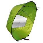 42 pouces pliable kayak sous le vent pagaie vent voile kayak voile kit g bateaux vent voile pour kayak ... 42 pouces pliable kayak sous le vent pagaie vent voile kayak voile kit g bateaux vent voile pour kayak ...