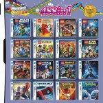 488 fr 1 - cartouches de jeux vidéo, compilation, tout en 1 pour nintendo ds, 3ds, 2ds, carte pour console ... 488 fr 1 - cartouches de jeux vidéo, compilation, tout en 1 pour nintendo ds, 3ds, 2ds, carte pour console ...