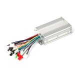 48v 60v 500w sinusoïdal brushless 12 contrôleur de tube pour vélo electrique e - scooter moto bldc moteur ... 48v 60v 500w sinusoïdal brushless 12 contrôleur de tube pour vélo electrique e - scooter moto bldc moteur ...