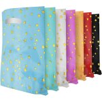 49 pi�ces sac anniversaire enfant, sacs de f�te d'anniversaire, sacs cadeau anniversaire, sachets anniversaire ...