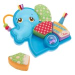 4ever friends puzzle eléphant 4ever friends puzzle eléphant