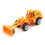4in1 enfants jouet recuperation vehicule depanneuse camion surbaissee chargeur moule sous pression mod�le ...