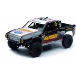 4x4 miniature pilote greg adler n 10 - off road new ray - 71233 - ford - new ray