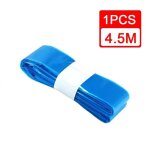 5 / 10 pices bleu seau a couches recharges sacs pour angelcare poubelle pour sangenic tommee tippee ...