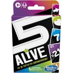 5 alive jeu de cartes jeu rapide pour enfants et familles jeu familial italien jeu de cartes rapide pour ... 5 alive jeu de cartes jeu rapide pour enfants et familles jeu familial italien jeu de cartes rapide pour ...
