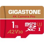 [5 ans rcupration de donnes gratuite] carte mmoire 1 to, camera pro max, vitesse jusqu' 150 / 140 ...