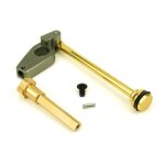 A - 5 de paintball tippmann x7 98 imagone rajeunissement mod et le plus rcent kit de mise a niveau