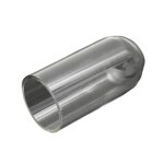 5 pièces mini pièces de rechange de moteur de moteur de stirling d'air chaud petit tube a essai 5 pièces mini pièces de rechange de moteur de moteur de stirling d'air chaud petit tube a essai