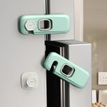 5 pièces securite placard enfant, bloc porte securite bebe bloque porte bébé, bloque porte sécurité enfant ... 5 pièces securite placard enfant, bloc porte securite bebe bloque porte bébé, bloque porte sécurité enfant ...