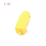 5 sztuk 1:31 i 1:114 dwuosiowa skrzynia biegów tt rc samochód samolot robot dzieci?ce zabawki dla ch?opców ... 5 sztuk 1:31 i 1:114 dwuosiowa skrzynia biegów tt rc samochód samolot robot dzieci?ce zabawki dla ch?opców ...