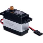 500502050 servo numrique cs - 7 - 7kg / roulement a billes / jr - accessoires pour voitures radiocommandes, ...