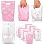 50pcs cadeau anniversaire papillon, sac cadeau enfant papillon achet anniversaire enfant d�corations ...