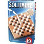 51231 - jeu de socit - solitaire[z1573]