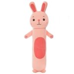 55cm long oreiller en peluche bébé dort avec oreiller dessin animé mignon lit oreiller enfants cadeau ... 55cm long oreiller en peluche bébé dort avec oreiller dessin animé mignon lit oreiller enfants cadeau ...