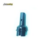 5600281238 - axe de roue arri�re par 1 - pour performer gp - aviotiger