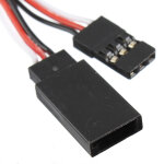 5pcs alarme de perte de signal et dtecteur d& 39; avion perdu pour modles rc - gnrique