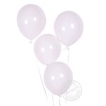 5pcs blanc - ballons stéréoscopiques en aluminium 4d de 22 pouces, ballon de football, de basket - ball, ... 5pcs blanc - ballons stéréoscopiques en aluminium 4d de 22 pouces, ballon de football, de basket - ball, ...