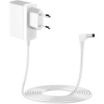 5v baby monitor charging cable compatible with babysense hds2 with camera and replacement power cable ...