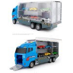 6 / 12 pcs 11 en 1 modèle moule sous pression camion de construction vehicule voiture jouet ensemble ... 6 / 12 pcs 11 en 1 modèle moule sous pression camion de construction vehicule voiture jouet ensemble ...