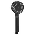 6 modes pression boost tte de douche multifonction rglable grande douche d'eau buse massage salle de ...