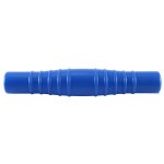 6 pices connecteur de tuyau piscine pour aspirateur filtre pompe gonflable