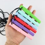 6 pices pendentif dents collier a mcher bb dentition enfants enfants mordre jouets sensoriels p31b ...