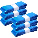 6 recharge poubelle a couche, sac poubelle couche grande capacit, bebe recharge sac poubelle couche ...