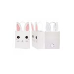 6 sacs spciaux chasses aux ufs lapinou 19 x 22 x 8 cm 6 sacs spciaux chasses aux ufs lapinou 19 x 22 x 8 cm