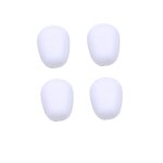 60 pices blanc simulation flottant pop up doux pche appt de mas doux (#3)