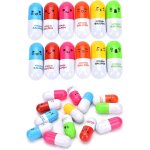 60 x nouveaut mini stylos a bille rtractables avec emoticne mignon pour enfants mignon stylo a bille ...