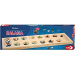606101981 deluxe kalaha jeu de pierres simple et tactique a partir de 6 ans plateau de jeu en pin 43 ... 606101981 deluxe kalaha jeu de pierres simple et tactique a partir de 6 ans plateau de jeu en pin 43 ...