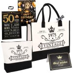 60e anniversaire pour les femmes 1965 sac fourre - tout equipement de voyage, 60e anniversaire pour mre ...